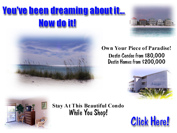 Destin Florida, Destin homes, Destin condos, Destin townhomes, Destin real estate, homes in Destin, condos in Destin, townhomes in Destin, Destin golf courses, Destin golf course homes